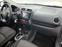 Mitsubishi Space Star Dynamic 70pk | Apple Carplay/Android Auto | 14"LMV | Camera | Climate Control | Parkeersensoren |