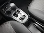Mitsubishi Space Star Dynamic 70pk | Apple Carplay/Android Auto | 14"LMV | Camera | Climate Control | Parkeersensoren |