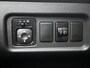 Mitsubishi Space Star Dynamic 70pk | Apple Carplay/Android Auto | 14"LMV | Camera | Climate Control | Parkeersensoren |