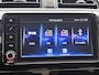 Mitsubishi Space Star Dynamic 70pk | Apple Carplay/Android Auto | 14"LMV | Camera | Climate Control | Parkeersensoren |