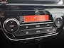 Mitsubishi Space Star Dynamic 70pk | Apple Carplay/Android Auto | 14"LMV | Camera | Climate Control | Parkeersensoren |