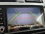 Mitsubishi Space Star Dynamic 70pk | Apple Carplay/Android Auto | 14"LMV | Camera | Climate Control | Parkeersensoren |