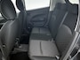 Mitsubishi Space Star Dynamic 70pk | Apple Carplay/Android Auto | 14"LMV | Camera | Climate Control | Parkeersensoren |