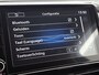 Mitsubishi Space Star Dynamic 70pk | Apple Carplay/Android Auto | 14"LMV | Camera | Climate Control | Parkeersensoren |