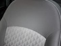 Mitsubishi Space Star Dynamic 70pk | Apple Carplay/Android Auto | 14"LMV | Camera | Climate Control | Parkeersensoren |