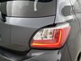 Mitsubishi Space Star Dynamic 70pk | Apple Carplay/Android Auto | 14"LMV | Camera | Climate Control | Parkeersensoren |