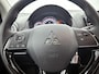 Mitsubishi Space Star Dynamic 70pk | Apple Carplay/Android Auto | 14"LMV | Camera | Climate Control | Parkeersensoren |