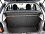 Mitsubishi Space Star Dynamic 70pk | Apple Carplay/Android Auto | 14"LMV | Camera | Climate Control | Parkeersensoren |