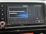 Mitsubishi Space Star Dynamic 70pk | Apple Carplay/Android Auto | 14"LMV | Camera | Climate Control | Parkeersensoren |