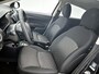 Mitsubishi Space Star Dynamic 70pk | Apple Carplay/Android Auto | 14"LMV | Camera | Climate Control | Parkeersensoren |