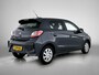 Mitsubishi Space Star Dynamic 70pk | Apple Carplay/Android Auto | 14"LMV | Camera | Climate Control | Parkeersensoren |