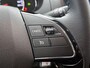 Mitsubishi Space Star Dynamic 70pk | Apple Carplay/Android Auto | 14"LMV | Camera | Climate Control | Parkeersensoren |