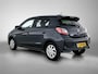 Mitsubishi Space Star Dynamic 70pk | Apple Carplay/Android Auto | 14"LMV | Camera | Climate Control | Parkeersensoren |