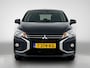 Mitsubishi Space Star Dynamic 70pk | Apple Carplay/Android Auto | 14"LMV | Camera | Climate Control | Parkeersensoren |