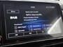 Mitsubishi Space Star Dynamic 70pk | Apple Carplay/Android Auto | 14"LMV | Camera | Climate Control | Parkeersensoren |