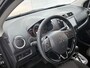 Mitsubishi Space Star Dynamic 70pk | Apple Carplay/Android Auto | 14"LMV | Camera | Climate Control | Parkeersensoren |