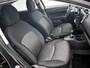 Mitsubishi Space Star Dynamic 70pk | Apple Carplay/Android Auto | 14"LMV | Camera | Climate Control | Parkeersensoren |