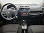 Mitsubishi Space Star Dynamic 70pk | Apple Carplay/Android Auto | 14"LMV | Camera | Climate Control | Parkeersensoren |