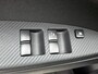 Mitsubishi Space Star Dynamic 70pk | Apple Carplay/Android Auto | 14"LMV | Camera | Climate Control | Parkeersensoren |