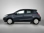 Mitsubishi Space Star Dynamic 70pk | Apple Carplay/Android Auto | 14"LMV | Camera | Climate Control | Parkeersensoren |