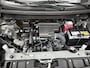 Mitsubishi Space Star Dynamic 70pk | Apple Carplay/Android Auto | 14"LMV | Camera | Climate Control | Parkeersensoren |