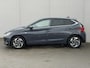 Hyundai i20 1.0 T-GDI Premium / Eerste Eigenaar / Dealer Onderhouden / Bose Audio / Camera / Navigatie / AppleCarPlay & Android Auto / Dodehoek Detectie / Stoel Verwarming / Stuurwiel Verwarming / DAB / NAP /