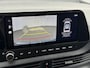 Hyundai i20 1.0 T-GDI Premium / Eerste Eigenaar / Dealer Onderhouden / Bose Audio / Camera / Navigatie / AppleCarPlay & Android Auto / Dodehoek Detectie / Stoel Verwarming / Stuurwiel Verwarming / DAB / NAP /