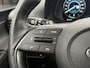 Hyundai i20 1.0 T-GDI Premium / Eerste Eigenaar / Dealer Onderhouden / Bose Audio / Camera / Navigatie / AppleCarPlay & Android Auto / Dodehoek Detectie / Stoel Verwarming / Stuurwiel Verwarming / DAB / NAP /