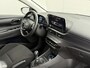 Hyundai i20 1.0 T-GDI Premium / Eerste Eigenaar / Dealer Onderhouden / Bose Audio / Camera / Navigatie / AppleCarPlay & Android Auto / Dodehoek Detectie / Stoel Verwarming / Stuurwiel Verwarming / DAB / NAP /