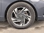 Hyundai i20 1.0 T-GDI Premium / Eerste Eigenaar / Dealer Onderhouden / Bose Audio / Camera / Navigatie / AppleCarPlay & Android Auto / Dodehoek Detectie / Stoel Verwarming / Stuurwiel Verwarming / DAB / NAP /