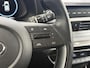 Hyundai i20 1.0 T-GDI Premium / Eerste Eigenaar / Dealer Onderhouden / Bose Audio / Camera / Navigatie / AppleCarPlay & Android Auto / Dodehoek Detectie / Stoel Verwarming / Stuurwiel Verwarming / DAB / NAP /