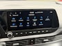 Hyundai i20 1.0 T-GDI Premium / Eerste Eigenaar / Dealer Onderhouden / Bose Audio / Camera / Navigatie / AppleCarPlay & Android Auto / Dodehoek Detectie / Stoel Verwarming / Stuurwiel Verwarming / DAB / NAP /