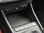 Hyundai i20 1.0 T-GDI Premium / Eerste Eigenaar / Dealer Onderhouden / Bose Audio / Camera / Navigatie / AppleCarPlay & Android Auto / Dodehoek Detectie / Stoel Verwarming / Stuurwiel Verwarming / DAB / NAP /