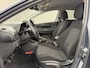 Hyundai i20 1.0 T-GDI Premium / Eerste Eigenaar / Dealer Onderhouden / Bose Audio / Camera / Navigatie / AppleCarPlay & Android Auto / Dodehoek Detectie / Stoel Verwarming / Stuurwiel Verwarming / DAB / NAP /