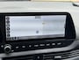 Hyundai i20 1.0 T-GDI Premium / Eerste Eigenaar / Dealer Onderhouden / Bose Audio / Camera / Navigatie / AppleCarPlay & Android Auto / Dodehoek Detectie / Stoel Verwarming / Stuurwiel Verwarming / DAB / NAP /