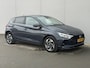 Hyundai i20 1.0 T-GDI Premium / Eerste Eigenaar / Dealer Onderhouden / Bose Audio / Camera / Navigatie / AppleCarPlay & Android Auto / Dodehoek Detectie / Stoel Verwarming / Stuurwiel Verwarming / DAB / NAP /