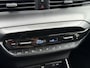 Hyundai i20 1.0 T-GDI Premium / Eerste Eigenaar / Dealer Onderhouden / Bose Audio / Camera / Navigatie / AppleCarPlay & Android Auto / Dodehoek Detectie / Stoel Verwarming / Stuurwiel Verwarming / DAB / NAP /