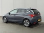 Hyundai i20 1.0 T-GDI Premium / Eerste Eigenaar / Dealer Onderhouden / Bose Audio / Camera / Navigatie / AppleCarPlay & Android Auto / Dodehoek Detectie / Stoel Verwarming / Stuurwiel Verwarming / DAB / NAP /