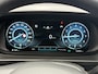 Hyundai i20 1.0 T-GDI Premium / Eerste Eigenaar / Dealer Onderhouden / Bose Audio / Camera / Navigatie / AppleCarPlay & Android Auto / Dodehoek Detectie / Stoel Verwarming / Stuurwiel Verwarming / DAB / NAP /