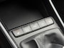 Hyundai i20 1.0 T-GDI Premium / Eerste Eigenaar / Dealer Onderhouden / Bose Audio / Camera / Navigatie / AppleCarPlay & Android Auto / Dodehoek Detectie / Stoel Verwarming / Stuurwiel Verwarming / DAB / NAP /