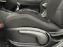Hyundai i20 1.0 T-GDI Premium / Eerste Eigenaar / Dealer Onderhouden / Bose Audio / Camera / Navigatie / AppleCarPlay & Android Auto / Dodehoek Detectie / Stoel Verwarming / Stuurwiel Verwarming / DAB / NAP /