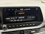 Hyundai i20 1.0 T-GDI Premium / Eerste Eigenaar / Dealer Onderhouden / Bose Audio / Camera / Navigatie / AppleCarPlay & Android Auto / Dodehoek Detectie / Stoel Verwarming / Stuurwiel Verwarming / DAB / NAP /