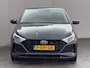 Hyundai i20 1.0 T-GDI Premium / Eerste Eigenaar / Dealer Onderhouden / Bose Audio / Camera / Navigatie / AppleCarPlay & Android Auto / Dodehoek Detectie / Stoel Verwarming / Stuurwiel Verwarming / DAB / NAP /