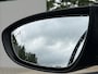 Hyundai i20 1.0 T-GDI Premium / Eerste Eigenaar / Dealer Onderhouden / Bose Audio / Camera / Navigatie / AppleCarPlay & Android Auto / Dodehoek Detectie / Stoel Verwarming / Stuurwiel Verwarming / DAB / NAP /