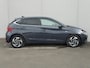 Hyundai i20 1.0 T-GDI Premium / Eerste Eigenaar / Dealer Onderhouden / Bose Audio / Camera / Navigatie / AppleCarPlay & Android Auto / Dodehoek Detectie / Stoel Verwarming / Stuurwiel Verwarming / DAB / NAP /