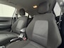 Hyundai i20 1.0 T-GDI Premium / Eerste Eigenaar / Dealer Onderhouden / Bose Audio / Camera / Navigatie / AppleCarPlay & Android Auto / Dodehoek Detectie / Stoel Verwarming / Stuurwiel Verwarming / DAB / NAP /
