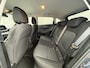 Hyundai i20 1.0 T-GDI Premium / Eerste Eigenaar / Dealer Onderhouden / Bose Audio / Camera / Navigatie / AppleCarPlay & Android Auto / Dodehoek Detectie / Stoel Verwarming / Stuurwiel Verwarming / DAB / NAP /