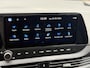 Hyundai i20 1.0 T-GDI Premium / Eerste Eigenaar / Dealer Onderhouden / Bose Audio / Camera / Navigatie / AppleCarPlay & Android Auto / Dodehoek Detectie / Stoel Verwarming / Stuurwiel Verwarming / DAB / NAP /