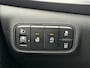 Hyundai i20 1.0 T-GDI Premium / Eerste Eigenaar / Dealer Onderhouden / Bose Audio / Camera / Navigatie / AppleCarPlay & Android Auto / Dodehoek Detectie / Stoel Verwarming / Stuurwiel Verwarming / DAB / NAP /