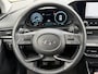 Hyundai i20 1.0 T-GDI Premium / Eerste Eigenaar / Dealer Onderhouden / Bose Audio / Camera / Navigatie / AppleCarPlay & Android Auto / Dodehoek Detectie / Stoel Verwarming / Stuurwiel Verwarming / DAB / NAP /